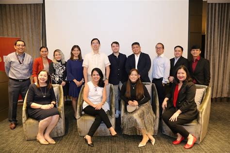 Shopping and Banking, all in one place with BPI and Lazada.